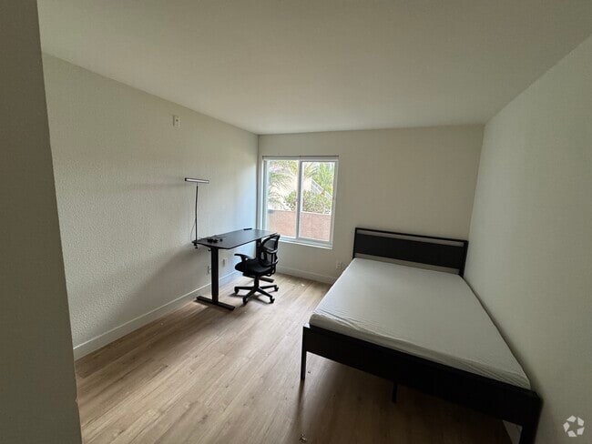 Building Photo - 10066 Maya Linda Rd Unit 2104 Rental