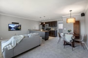 Photo - 4375 Felton St Condo Unit 6,