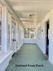 Photo - 221 W 8th Ave House
