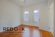 Photo - 5233 Monte Vista St Condo Unit 109