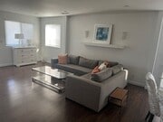 Photo - 1625 Wellesley Ave