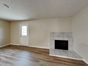 Photo - 4038 Hale St