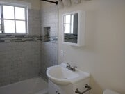 Photo - 5850 David Ave