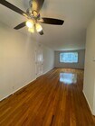 Photo - 1792 Grevelia St