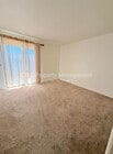 Photo - 340 W 15th Ave Unit 7