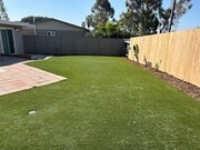 Photo - Club View Terrace Homes