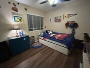 Photo - Beautiful 3 bedrooms corner unit condo located in Poway.