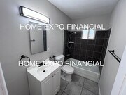 Photo - 25256 1/2 Bessant St.