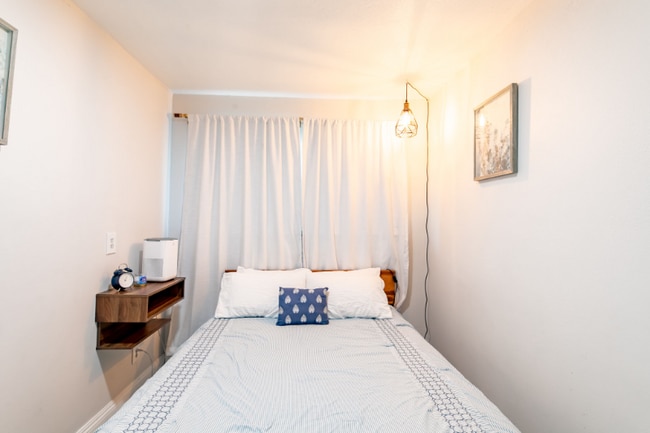 Photo - 13731 Olympic Ave