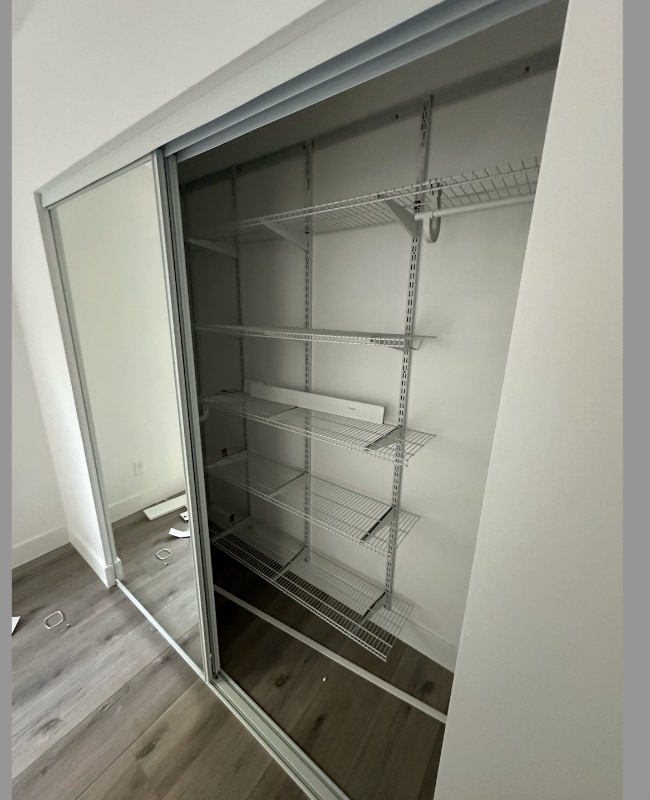 Photo - 316 W 54th St