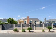 Photo - 11911 Stagg St