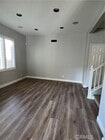 Photo - 186 Cherrybrook Ln