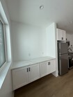 Photo - 7834 S Harvard Blvd