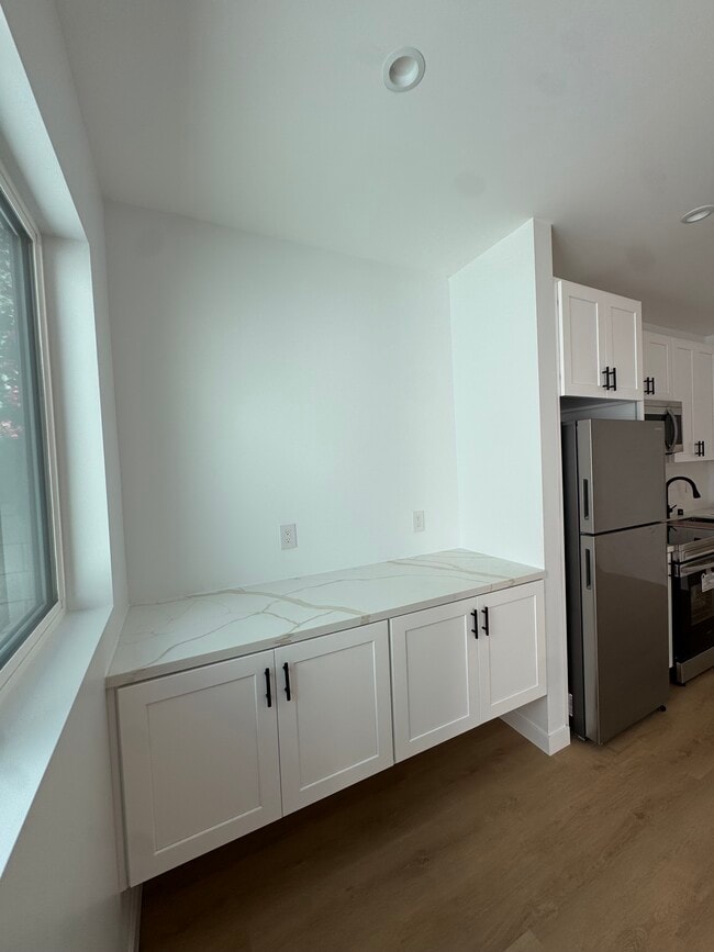 Photo - 7834 S Harvard Blvd Unit 7836 S Harvard