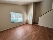 Photo - 43301 20th St W Unit C