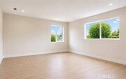 Photo - 8410 Noble Ave
