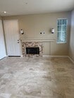 Photo - Beautiful 2 Bedroom/2 Bathroom + Bonus Room in Gated Community