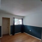 Photo - Detached Home in SDSU Area