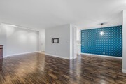 Photo - Bright & Spacious Top-Floor Condo in the Heart of Pasadena