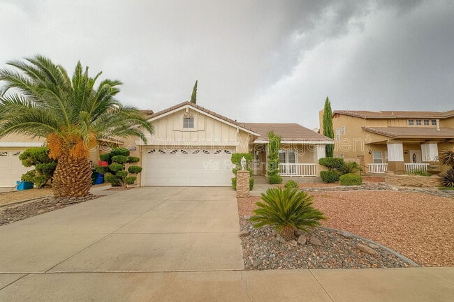 Building Photo - 12555 Caballero Ct Rental