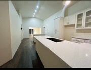 Photo - 2034 Riverbirch Dr House