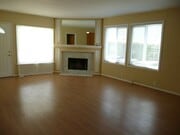 Living Room - 22131 Viscanio Rd House