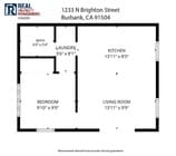 Photo - 1233 N Brighton St