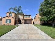 Photo - 34333 Northhaven Dr House