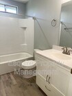 Photo - 5410 Driftwood St Condo Unit #D