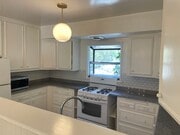 Photo - 3 Bedroom Home for Rent in South Pasadena!