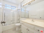 Photo - 1538 11th St Apartment Unit 3