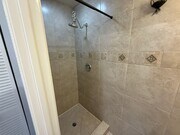 Photo - Bright & Updated 2BR Townhome Across from Fremont Park