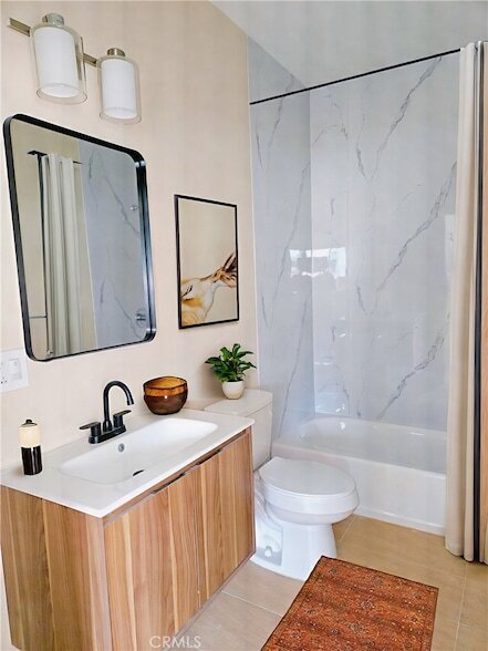 Photo - 6008 Kansas Ave