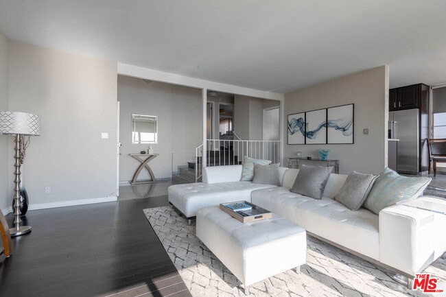 Photo - 18065 W Coastline Dr Unit 4