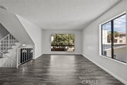 Photo - 520 E Elmwood Ave Townhome