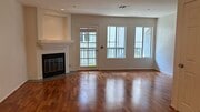 Photo - 3865 Albatross St Townhome