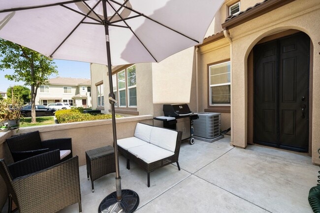 Photo - 13190 Murano Ave