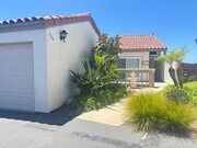 Photo - Coastal Living Awaits in this Ocean View C... Condo Unit A