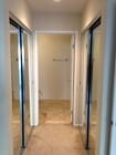 Photo - 20253 Keswick St Unit 226