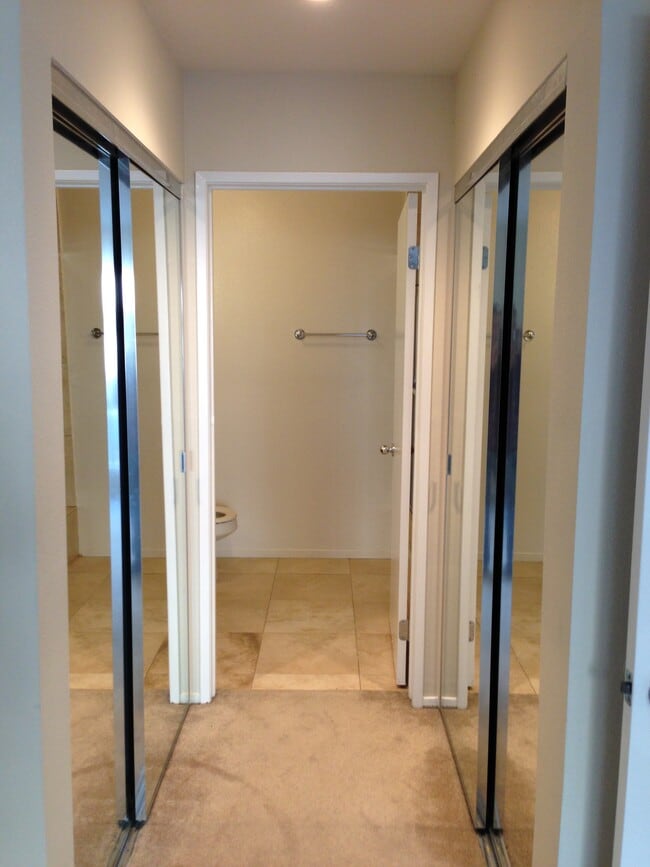 Photo - 20253 Keswick St Unit 226