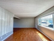 Photo - 11303 S Lemoli Ave Unit 01