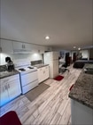 Photo - 2387 Mt Olympus Dr House