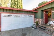 Photo - 10706 Rhodesia Ave House