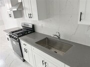 Photo - 1102 Larimore Ave Apartment Unit 9