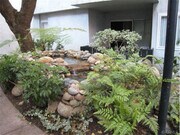 Photo - title - Beautiful 1 Bed/1 Bath Condo Apart...