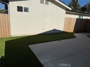Photo - 940 N Garden St