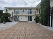 Photo - 12361 - 12365 El Rey Pl