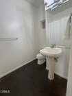 Photo - 436 Poli St Condo Unit 204