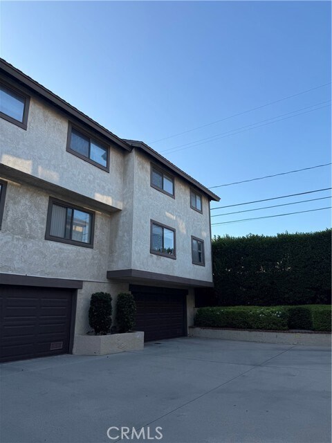 Photo - 1145 Arcadia Ave