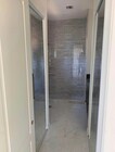 Photo - 1489 Naranca Ave